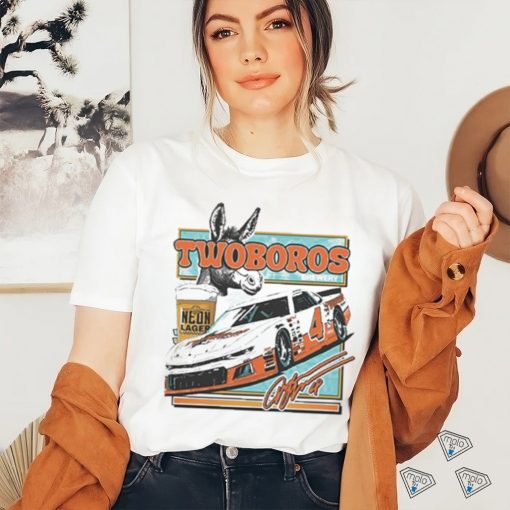 Awesome Dylon Wilson 2023 Throwback Sweatshirt