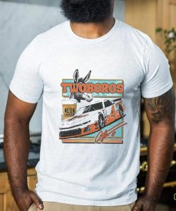 Awesome Dylon Wilson 2023 Throwback Sweatshirt