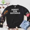 Official Lotus for POTUS Shirt, Kamala Harris 2024 Shirt