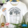 Awesome Slightly stoopid tour in charleston sc on jul 28 2024 poster hoodie, sweater, longsleeve, shirt v-neck, t-shirt