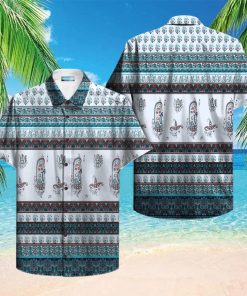 Awesome Hawaiian Shirt