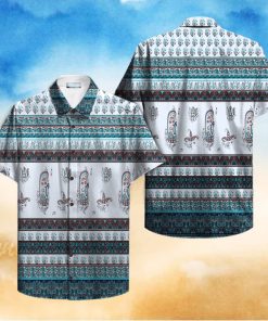 Awesome Hawaiian Shirt
