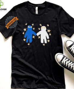 Awesome Hold my hand shirt
