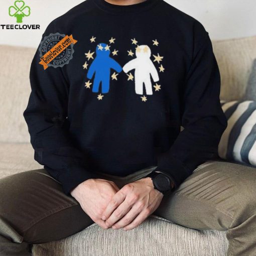 Awesome Hold my hand shirt