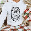 Crooked Merch Revolting Slob Shirt