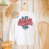 Venezuela shirt