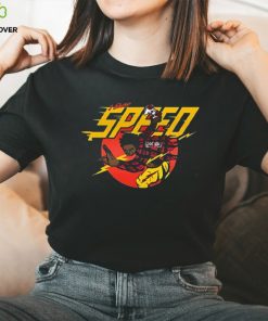 Awesome Ishowspeed Art T shirt 2 Awesome Ishowspeed Art T shirt
