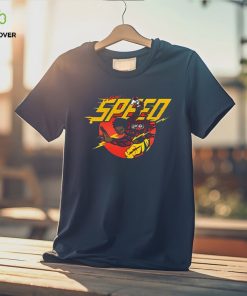 Awesome Ishowspeed Art T shirt 3 Awesome Ishowspeed Art T shirt