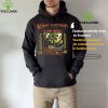 Anthony Edwards shirt