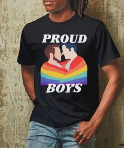 Awesome Lgbt Proud Boys 2023 shirt 1 Awesome Lgbt Proud Boys 2023 shirt
