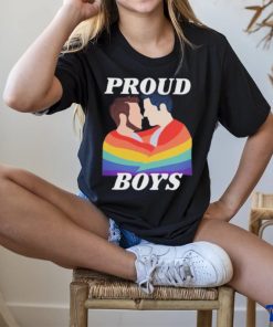 Awesome Lgbt Proud Boys 2023 shirt 3 Awesome Lgbt Proud Boys 2023 shirt