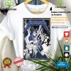 My Brain Is Smooth Like Jazz T Shirts