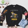 Jack And Danny Can Survive Wendy’s Madness Shirt