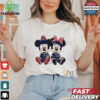 Awesome Snoopy Good Morning Happy Wednesday Boricua Conclase T shirt