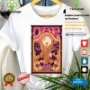 Top Dead and company aug 9 2024 sphere in las vegas nv poster shirt