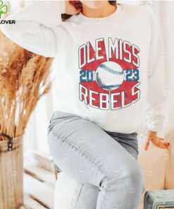 Awesome Ole Miss Rebels 2023 Basketball retro hoodie shirt 2 Awesome Ole Miss Rebels 2023 Basketball retro hoodie shirt