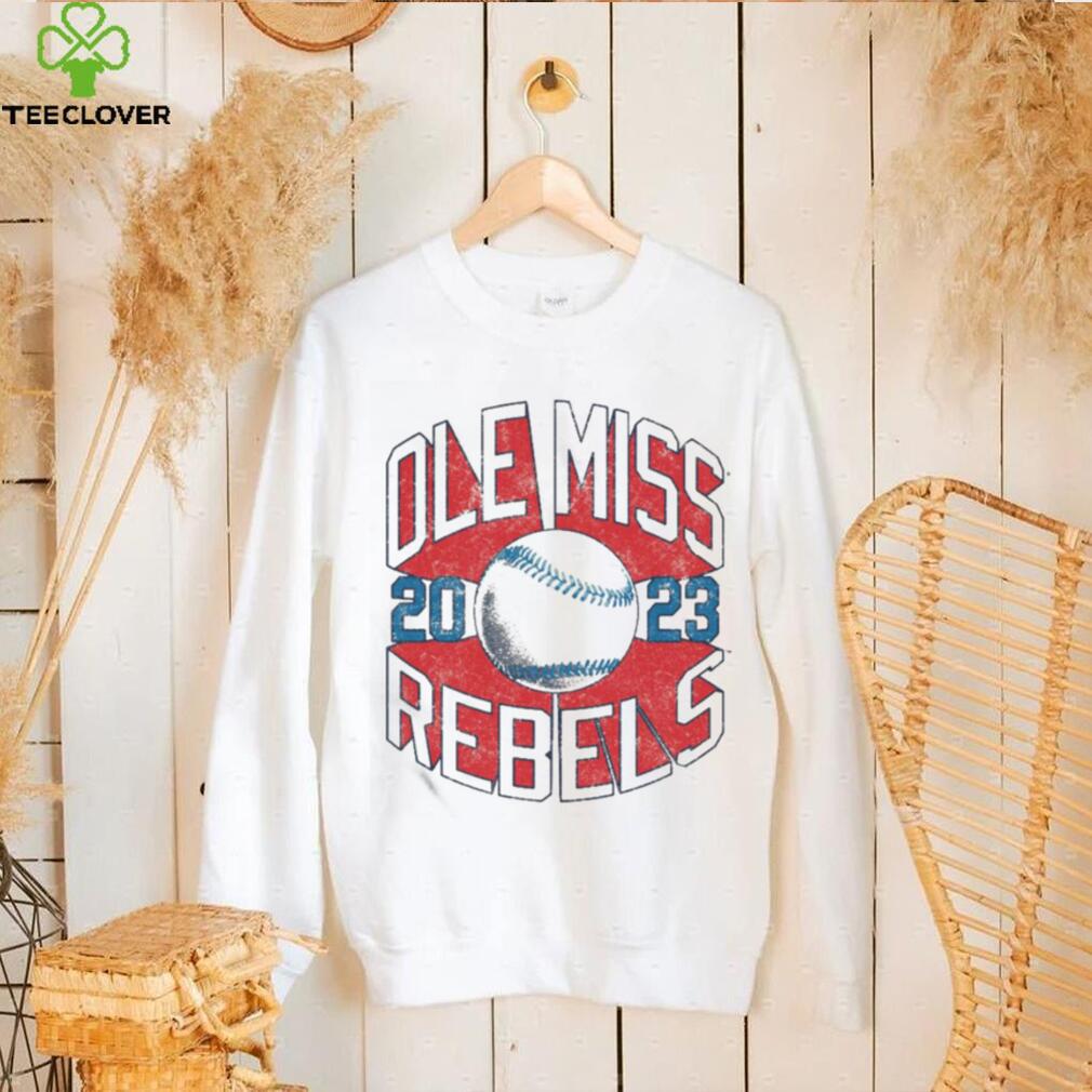 Awesome Ole Miss Rebels 2023 Basketball retro hoodie shirt Awesome Ole Miss Rebels 2023 Basketball retro hoodie shirt