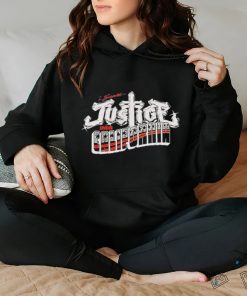 Awesome Pjustice In California 2024 T hoodie, sweater, longsleeve, shirt v-neck, t-shirt