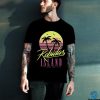 Matty J Team Visma Shirt