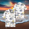 Awesome Star Wars Movie Hawaiian Shirt Unique Gift