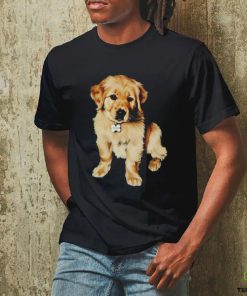 Awesome Tcs 6 Grey Dawg Shirt