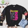 Jojo Siwa Karma shirt