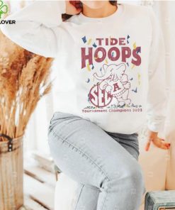 Awesome Tide Hoops Tournament Champions 2023 hoodie shirt 2 Awesome Tide Hoops Tournament Champions 2023 hoodie shirt