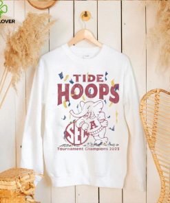 Awesome Tide Hoops Tournament Champions 2023 hoodie shirt 3 Awesome Tide Hoops Tournament Champions 2023 hoodie shirt