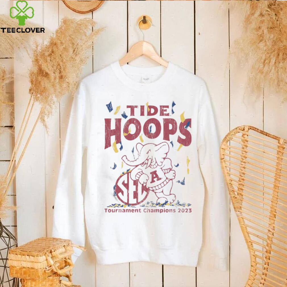 Awesome Tide Hoops Tournament Champions 2023 hoodie shirt Awesome Tide Hoops Tournament Champions 2023 hoodie shirt