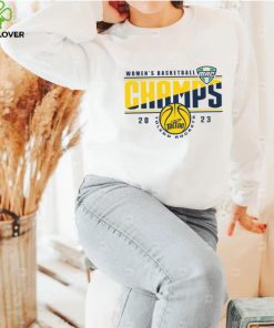 Awesome Toledo Rockets 2023 MAC Women’s Champion Basketball Locker Room Official hoodie shirt 2 Awesome Toledo Rockets 2023 MAC Women’s Champion Basketball Locker Room Official hoodie shirt