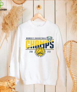 Awesome Toledo Rockets 2023 MAC Women’s Champion Basketball Locker Room Official hoodie shirt 3 Awesome Toledo Rockets 2023 MAC Women’s Champion Basketball Locker Room Official hoodie shirt