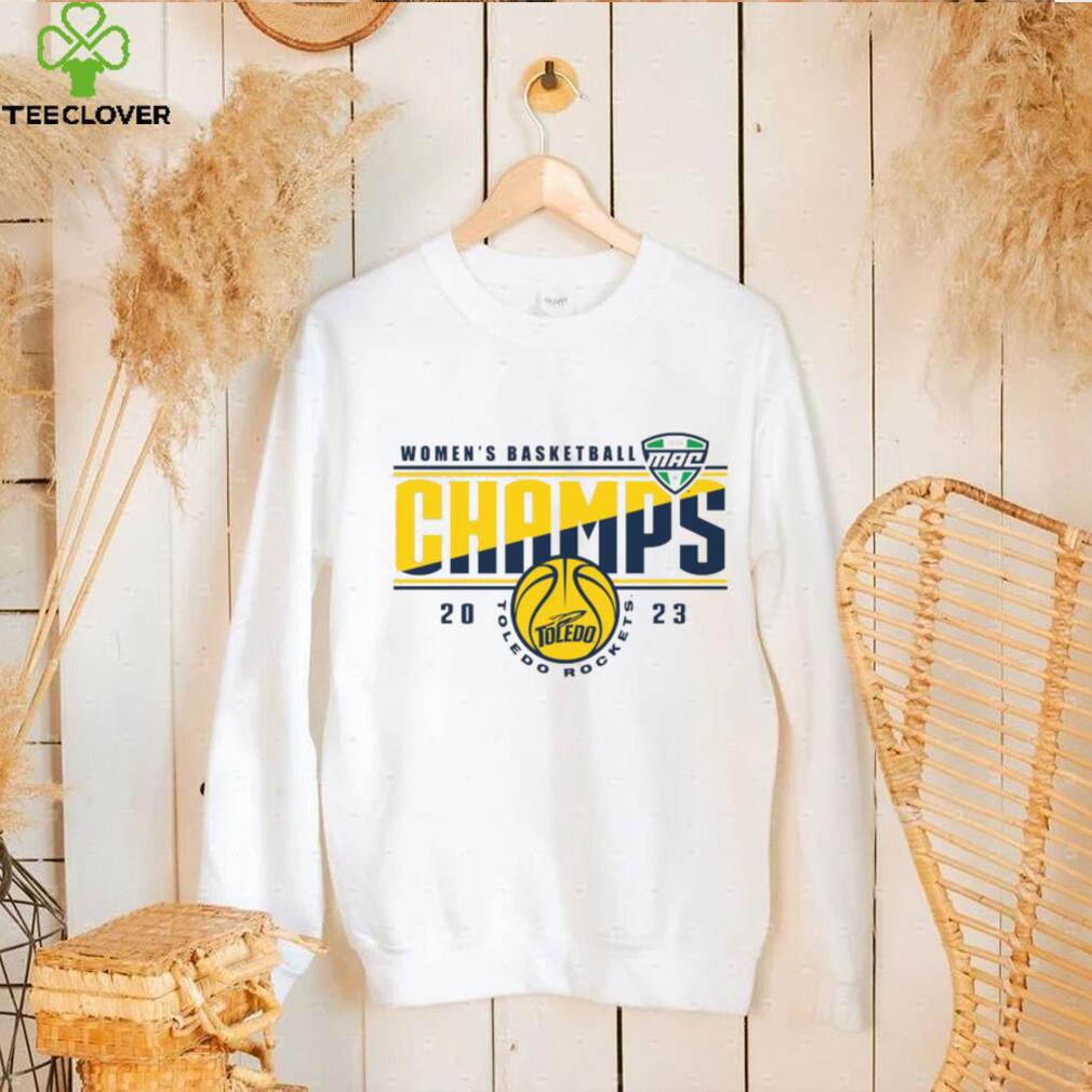 Awesome Toledo Rockets 2023 MAC Women’s Champion Basketball Locker Room Official hoodie shirt Awesome Toledo Rockets 2023 MAC Women’s Champion Basketball Locker Room Official hoodie shirt