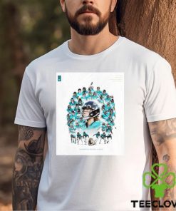 Awesome jacksonville Jaguars Football is back shirt 1 Awesome jacksonville Jaguars Football is back shirt