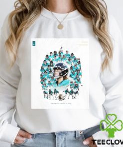 Awesome jacksonville Jaguars Football is back shirt 3 Awesome jacksonville Jaguars Football is back shirt