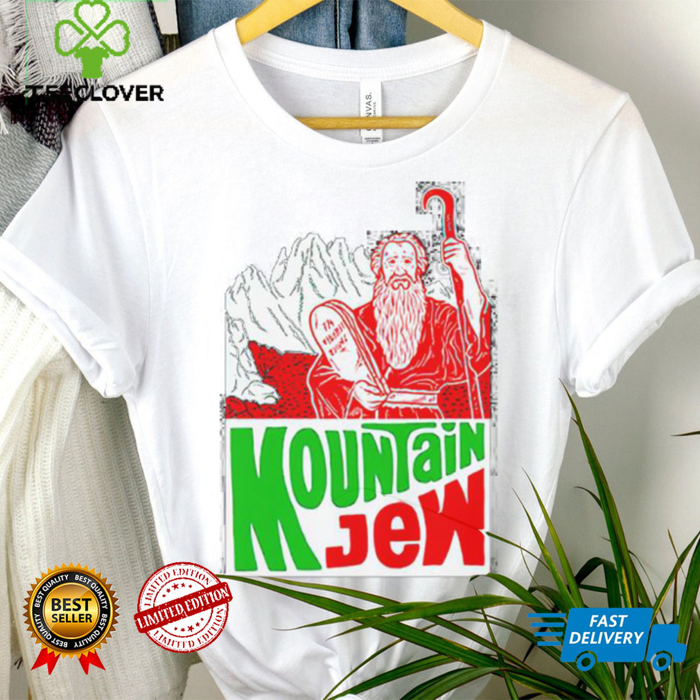 Awesome mountain Jew Meme shirt Awesome mountain Jew Meme shirt