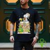 The One Legged Flamingo Bundle shirt