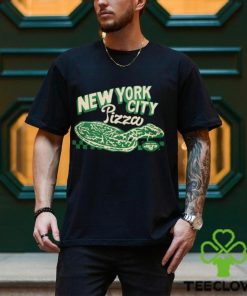 Awesome new york jets nfl guy fieris flavortown shirt