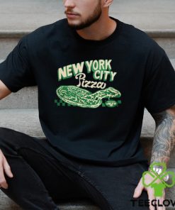 Awesome new york jets nfl guy fieris flavortown shirt 1 Awesome new york jets nfl guy fieris flavortown shirt