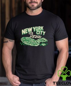 Awesome new york jets nfl guy fieris flavortown shirt 2 Awesome new york jets nfl guy fieris flavortown shirt