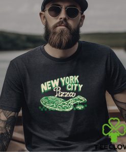 Awesome new york jets nfl guy fieris flavortown shirt 3 Awesome new york jets nfl guy fieris flavortown shirt