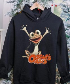 Awesome oscar oasis 2023 hoodie, sweater, longsleeve, shirt v-neck, t-shirt