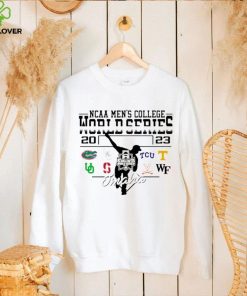 Awesome texas Christian University Baseball 2023 College World Series Bound 8 Team Omaha shirt 2 Awesome texas Christian University Baseball 2023 College World Series Bound 8 Team Omaha shirt