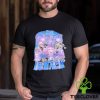 Awesome twice Jihyo Retro Bootleg Kpop Merch Best shirt