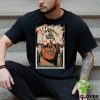 Funny rodman Batman hoodie, sweater, longsleeve, shirt v-neck, t-shirt