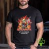 Drake Lover Boy Hip Hop Legends Shirt, Drake Merchandise Merch
