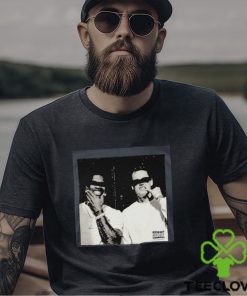 Awesome the legend of shiesty and the chosen one shirt 1 Awesome the legend of shiesty and the chosen one shirt