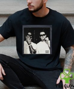 Awesome the legend of shiesty and the chosen one shirt 2 Awesome the legend of shiesty and the chosen one shirt