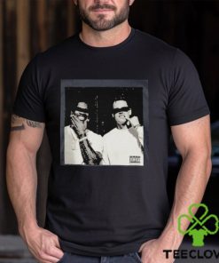 Awesome the legend of shiesty and the chosen one shirt 3 Awesome the legend of shiesty and the chosen one shirt