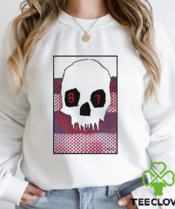 Awesome tim armstrong spirit of 87 shirt 2 Awesome tim armstrong spirit of 87 shirt