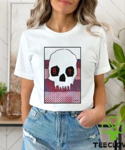 Awesome tim armstrong spirit of 87 shirt 3 Awesome tim armstrong spirit of 87 shirt